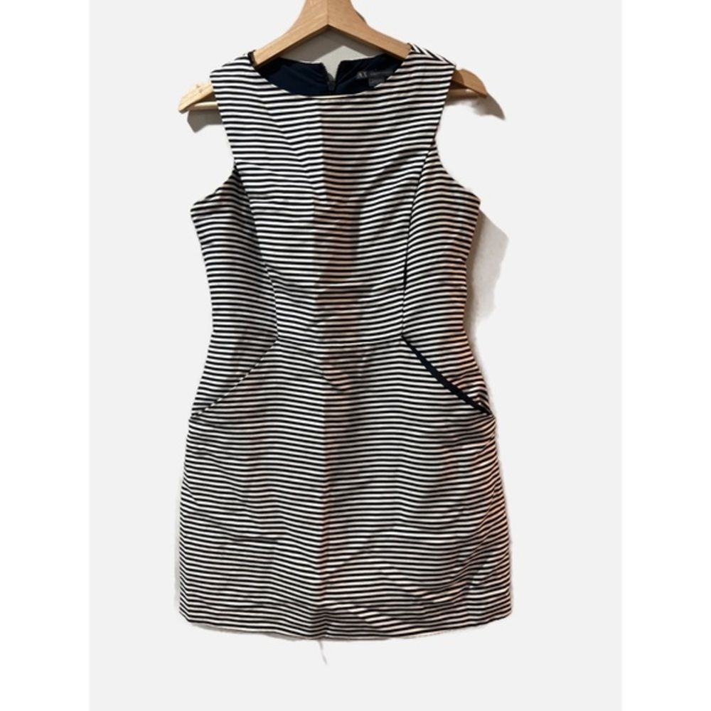 Armani Exchange Dress